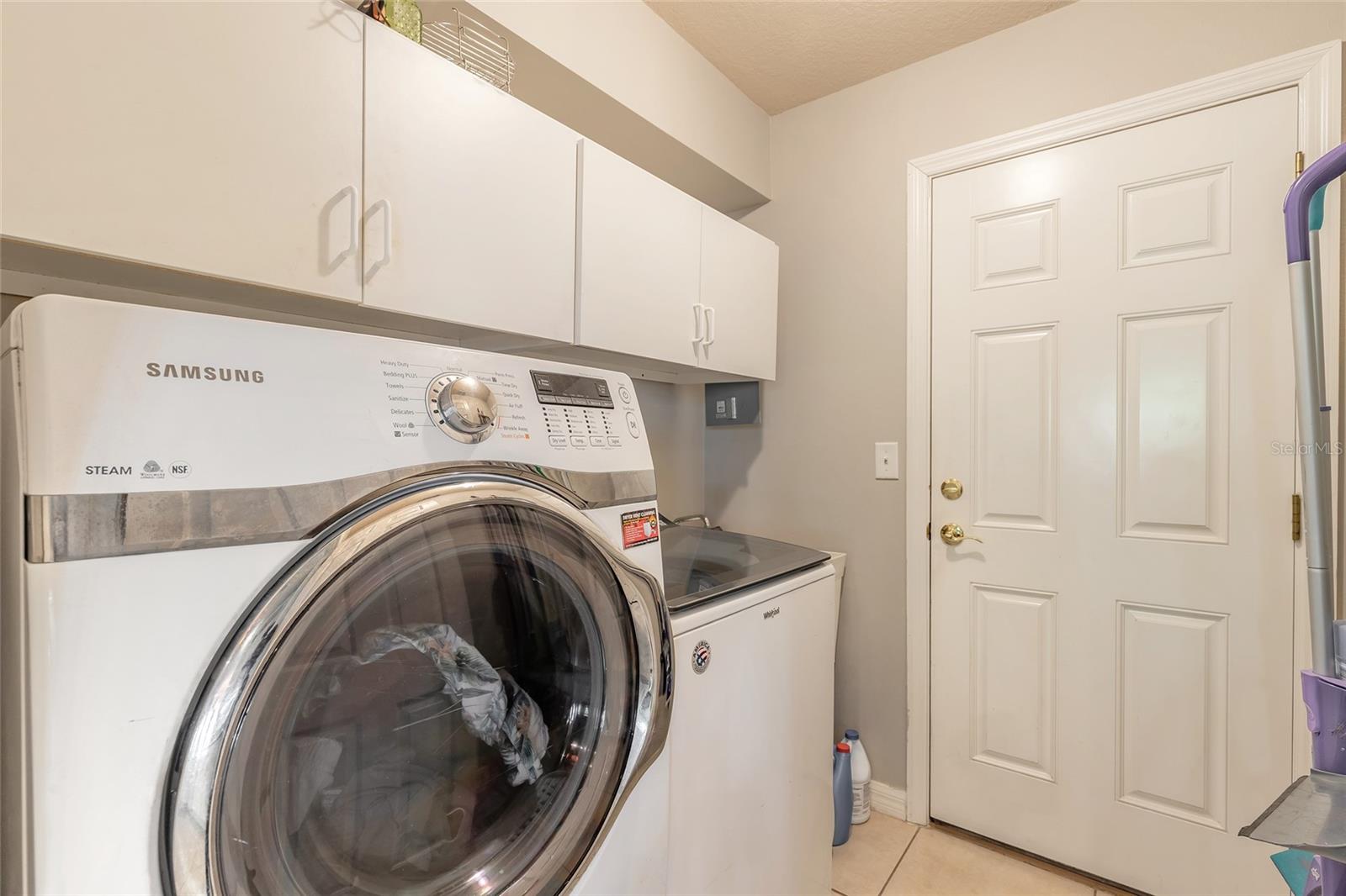 BAYSIDE PRCL C - Residential