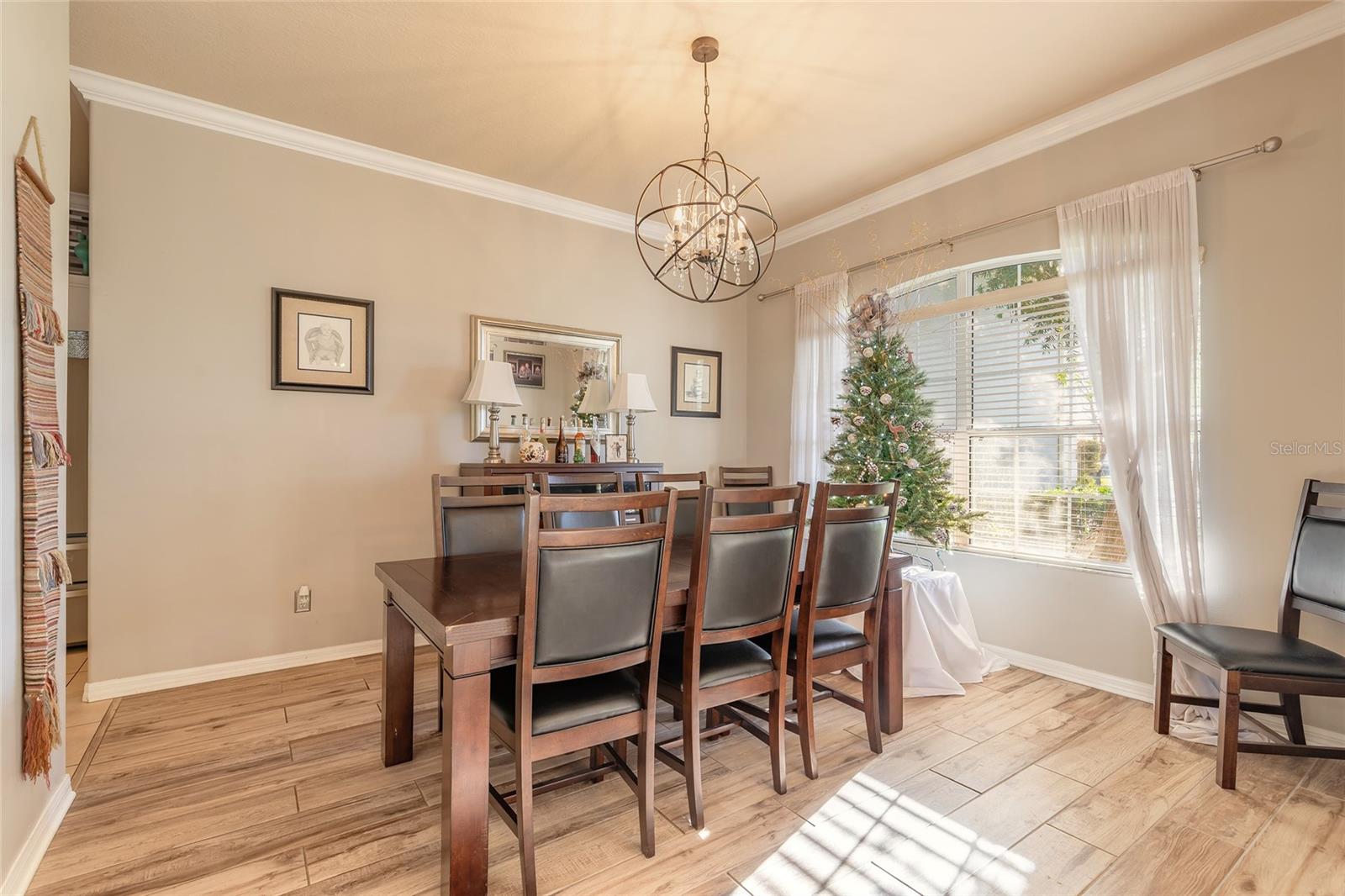 BAYSIDE PRCL C - Residential