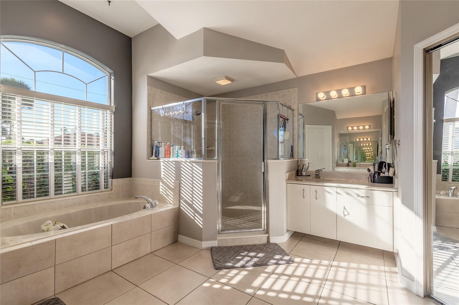 BAYSIDE PRCL C - Residential