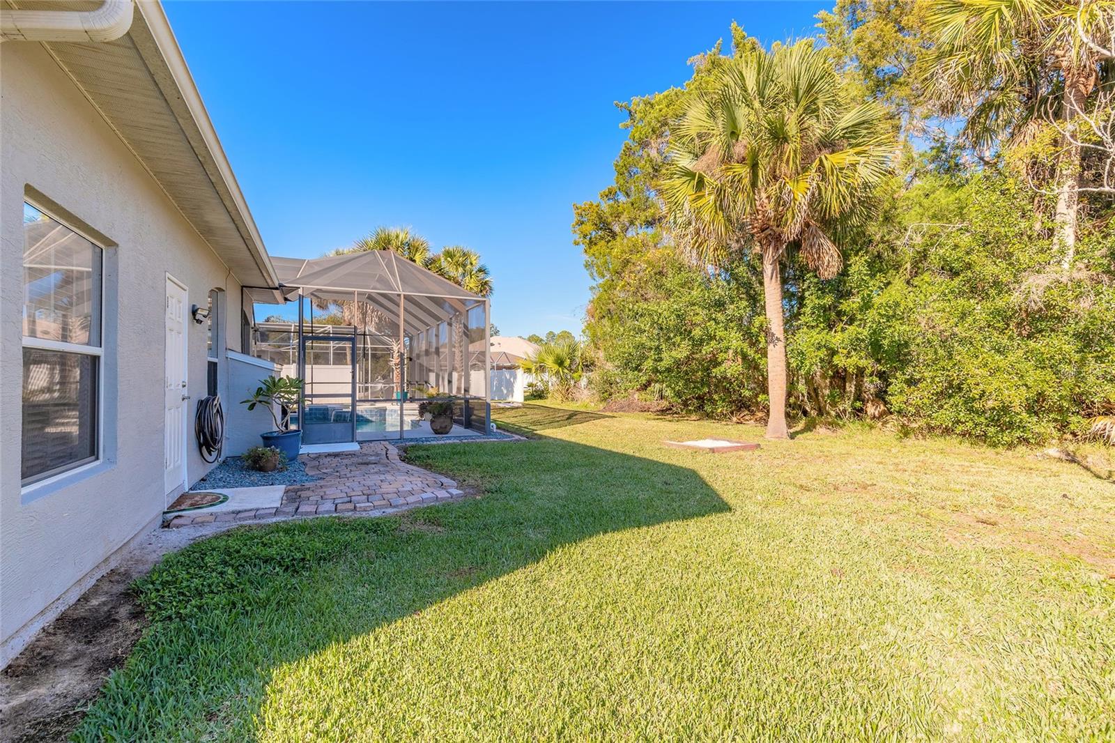 BAYSIDE PRCL C - Residential