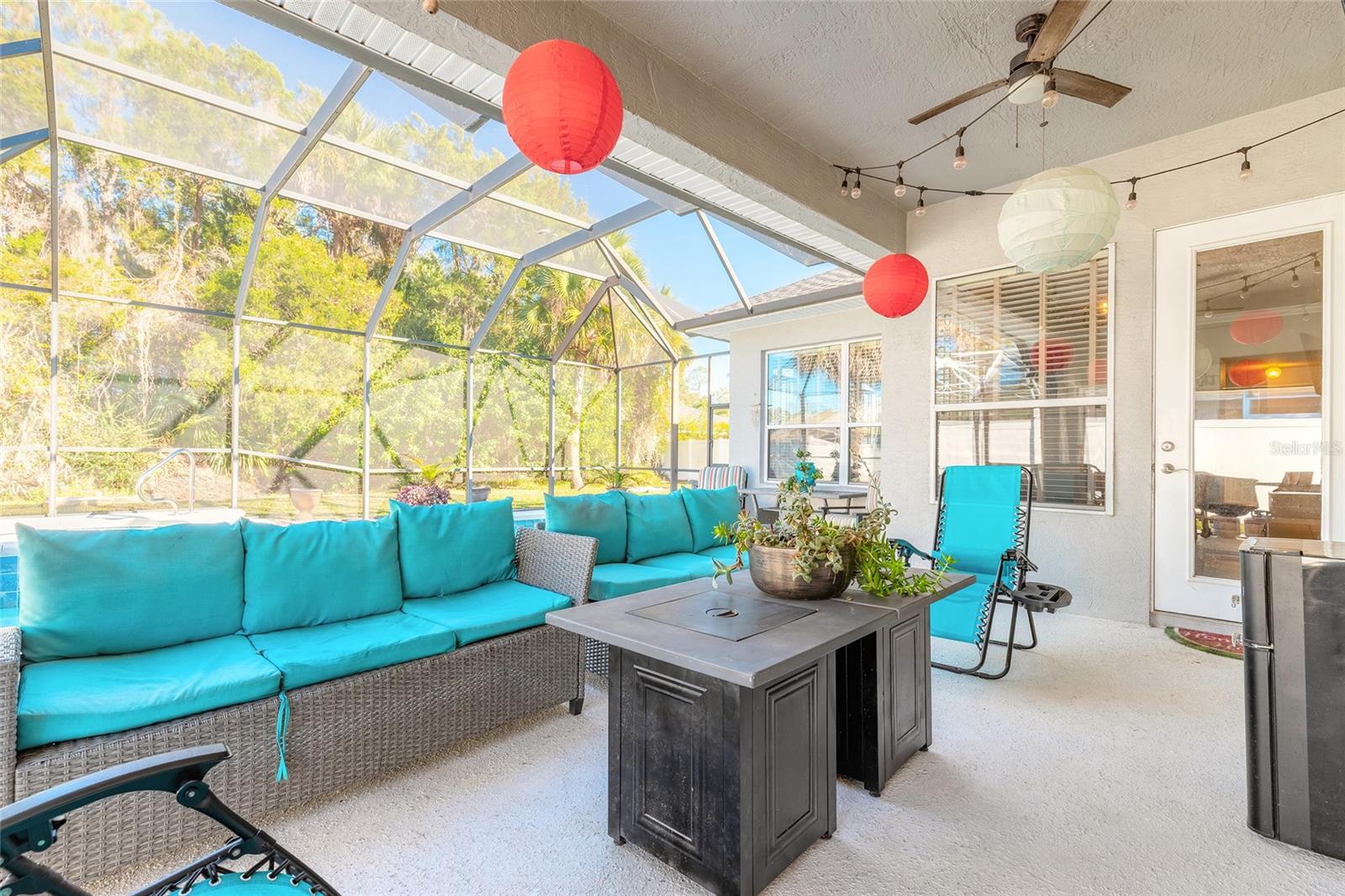 BAYSIDE PRCL C - Residential