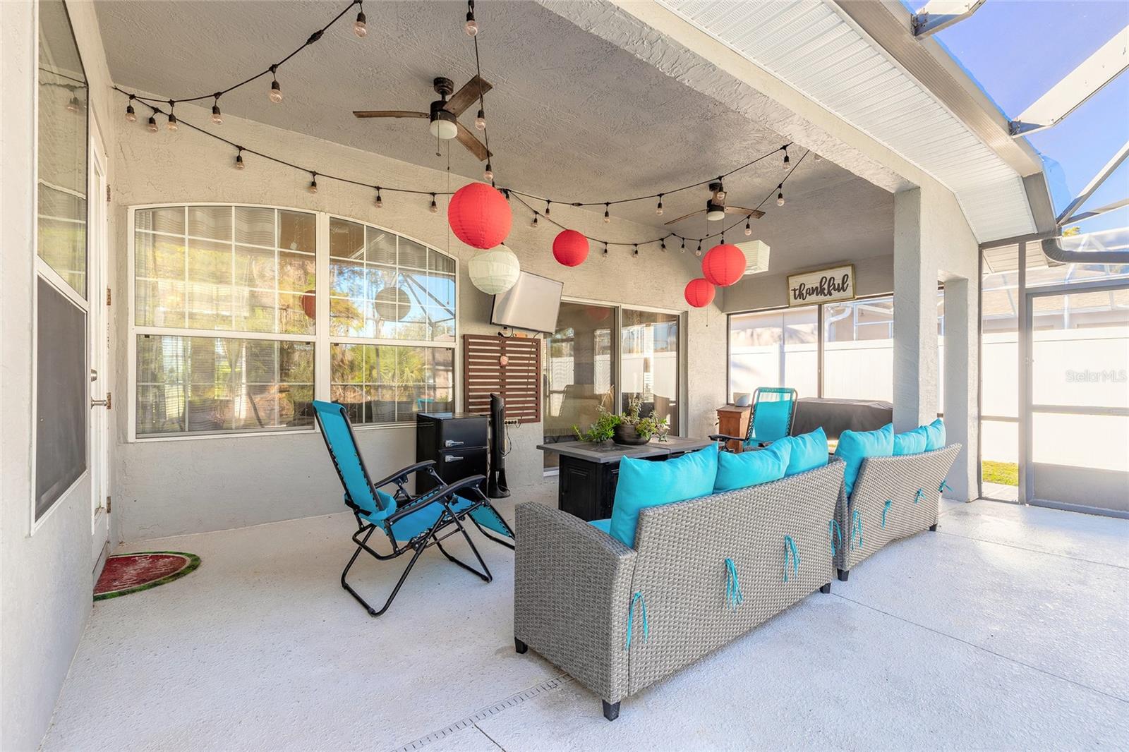 BAYSIDE PRCL C - Residential