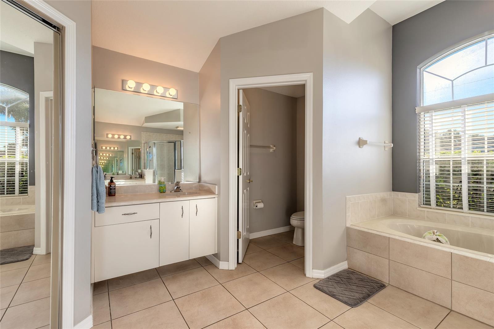 BAYSIDE PRCL C - Residential