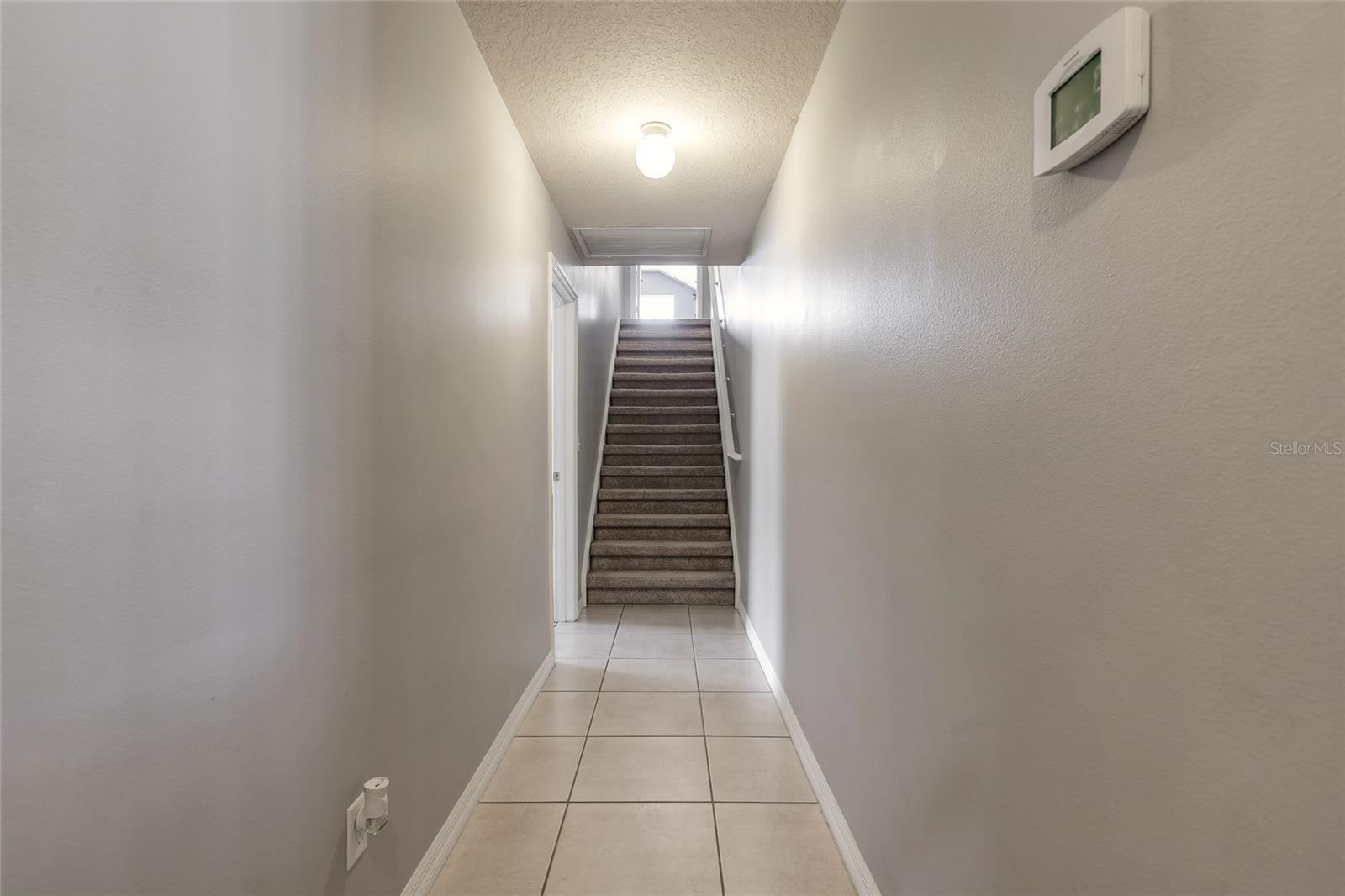 BAYSIDE PRCL C - Residential