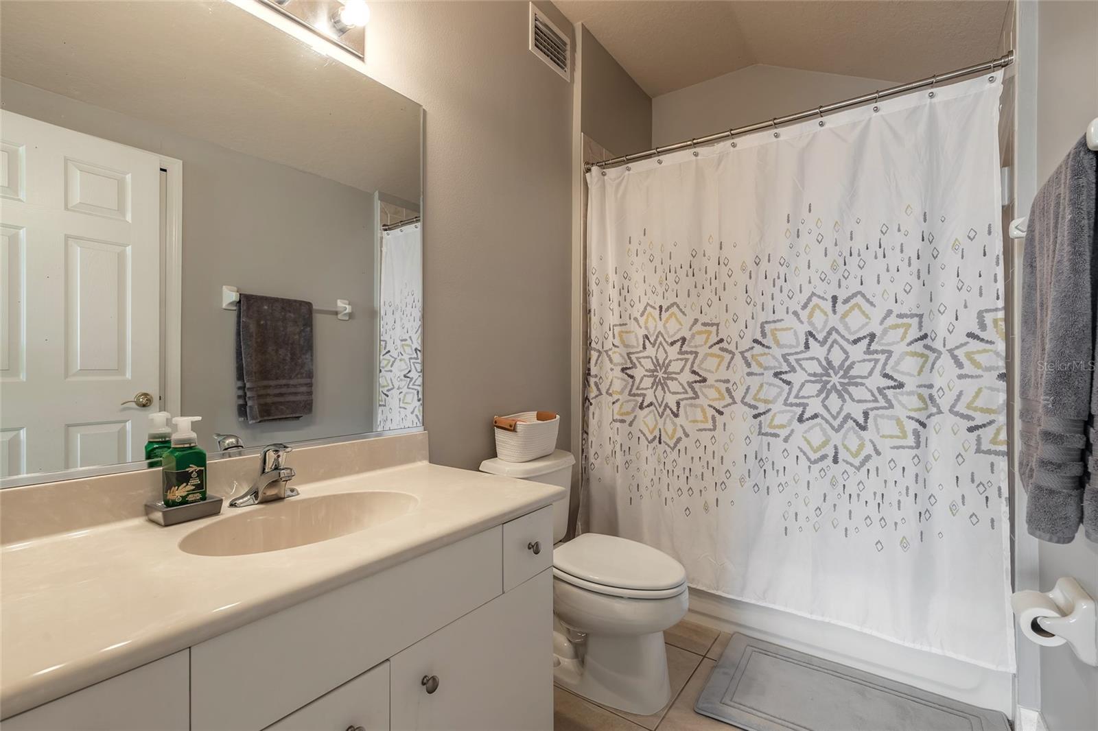 BAYSIDE PRCL C - Residential