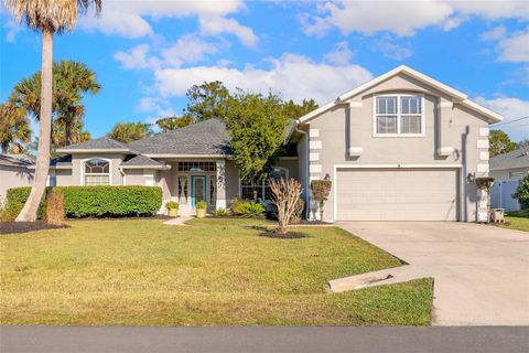 Photo of 5 Baltimore Lane, Palm Coast, FL 32137 (MLS # V4946238)