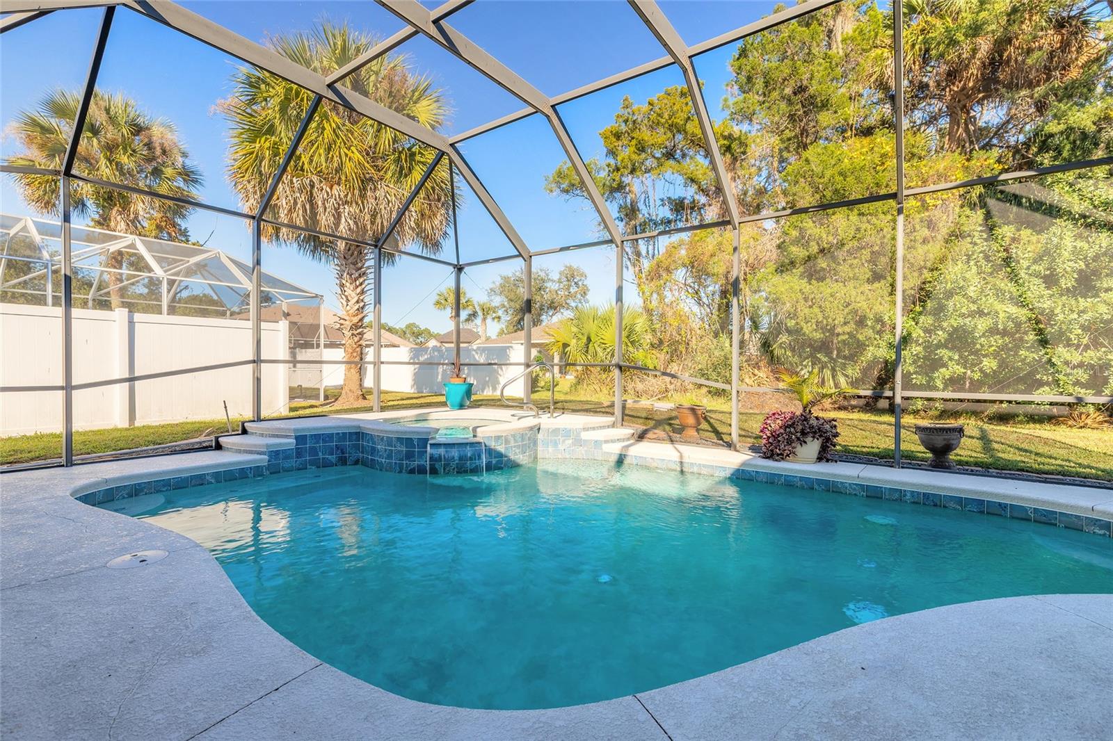 BAYSIDE PRCL C - Residential