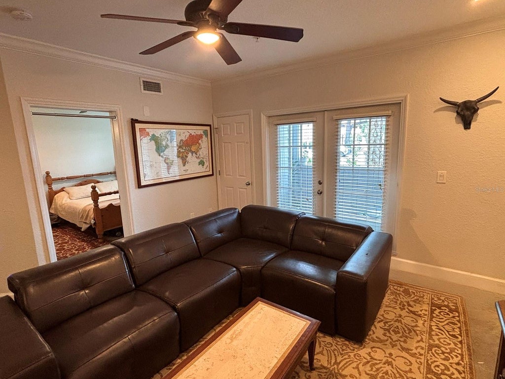 Photo of 304 E South Street #1020, Orlando, FL 32801 (MLS # O6418290)