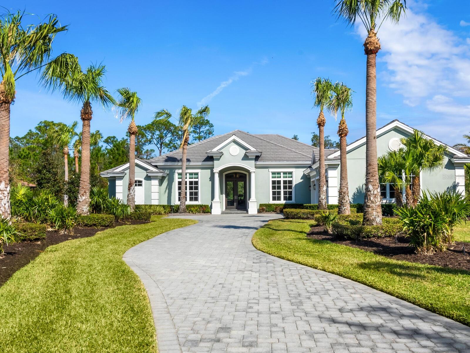 8325 LINDRICK LANE