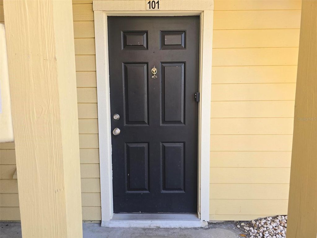 Photo of 8630 Mallard Reserve Drive #101, Tampa, FL 33614 (MLS # TB8482308)