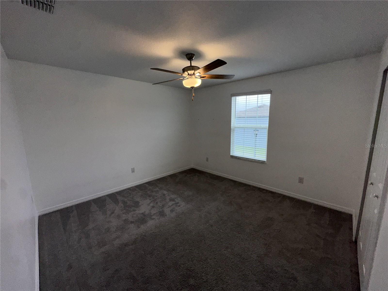 SADDLE CRK PRESERVE PH 1 - Residential Lease