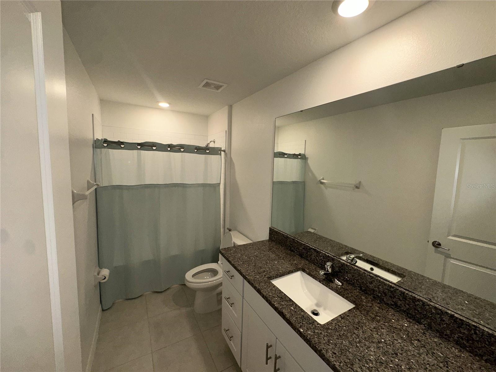 SADDLE CRK PRESERVE PH 1 - Residential Lease