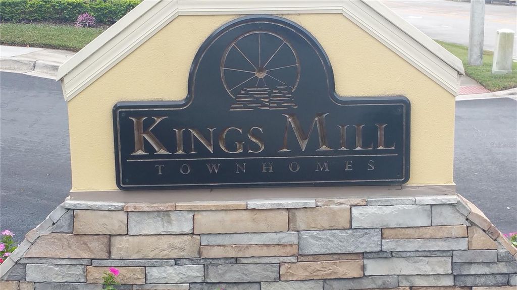 Photo of 3330 Spy Tower Court, Valrico, FL 33594 (MLS # TB8457412)