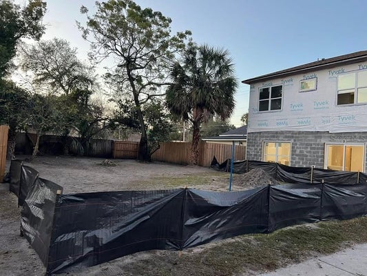 706 S LEE AVE, ORLANDO, FL 32805 - Image e991b8ff4b3dbd0ebf316f8f31a25df6/1644406650