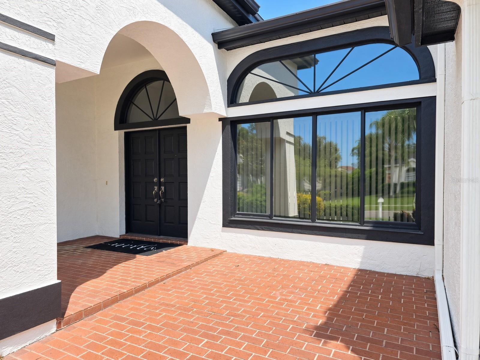 1783 MARSH WREN WAY