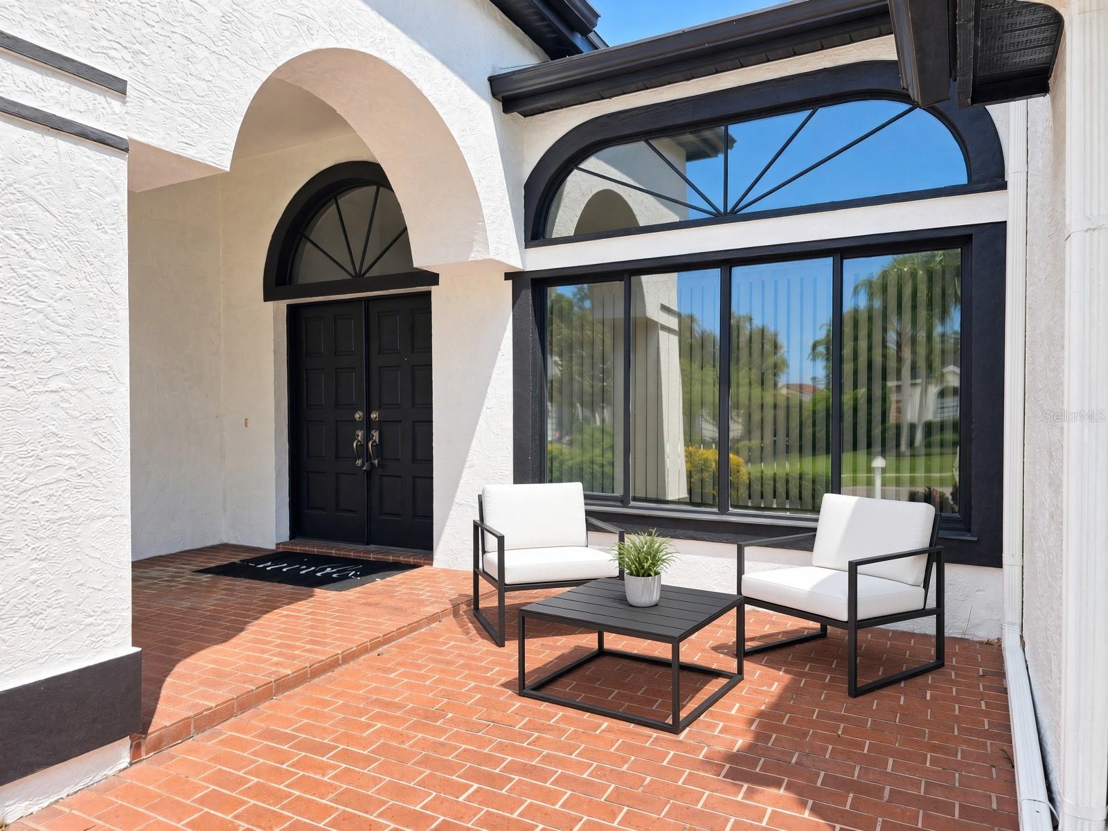 1783 MARSH WREN WAY