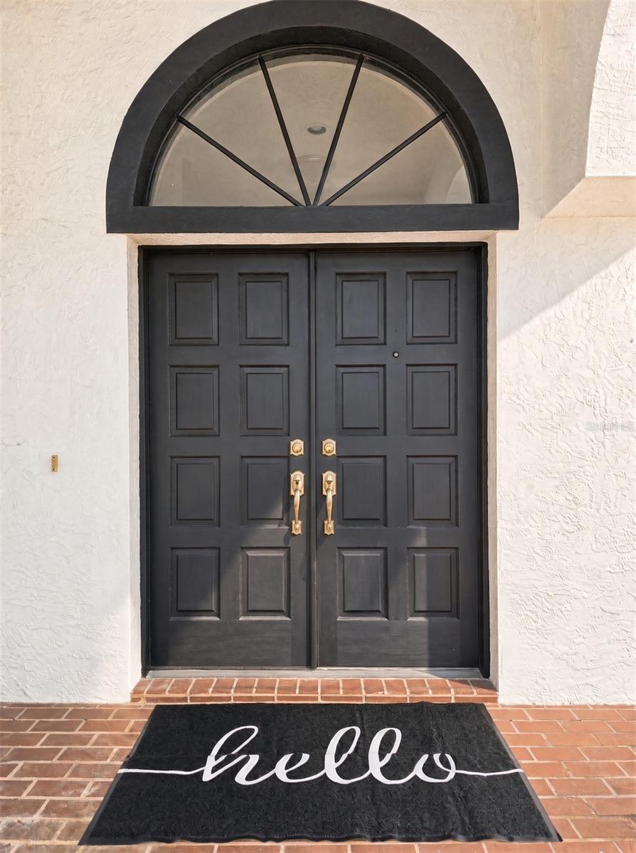 1783 MARSH WREN WAY