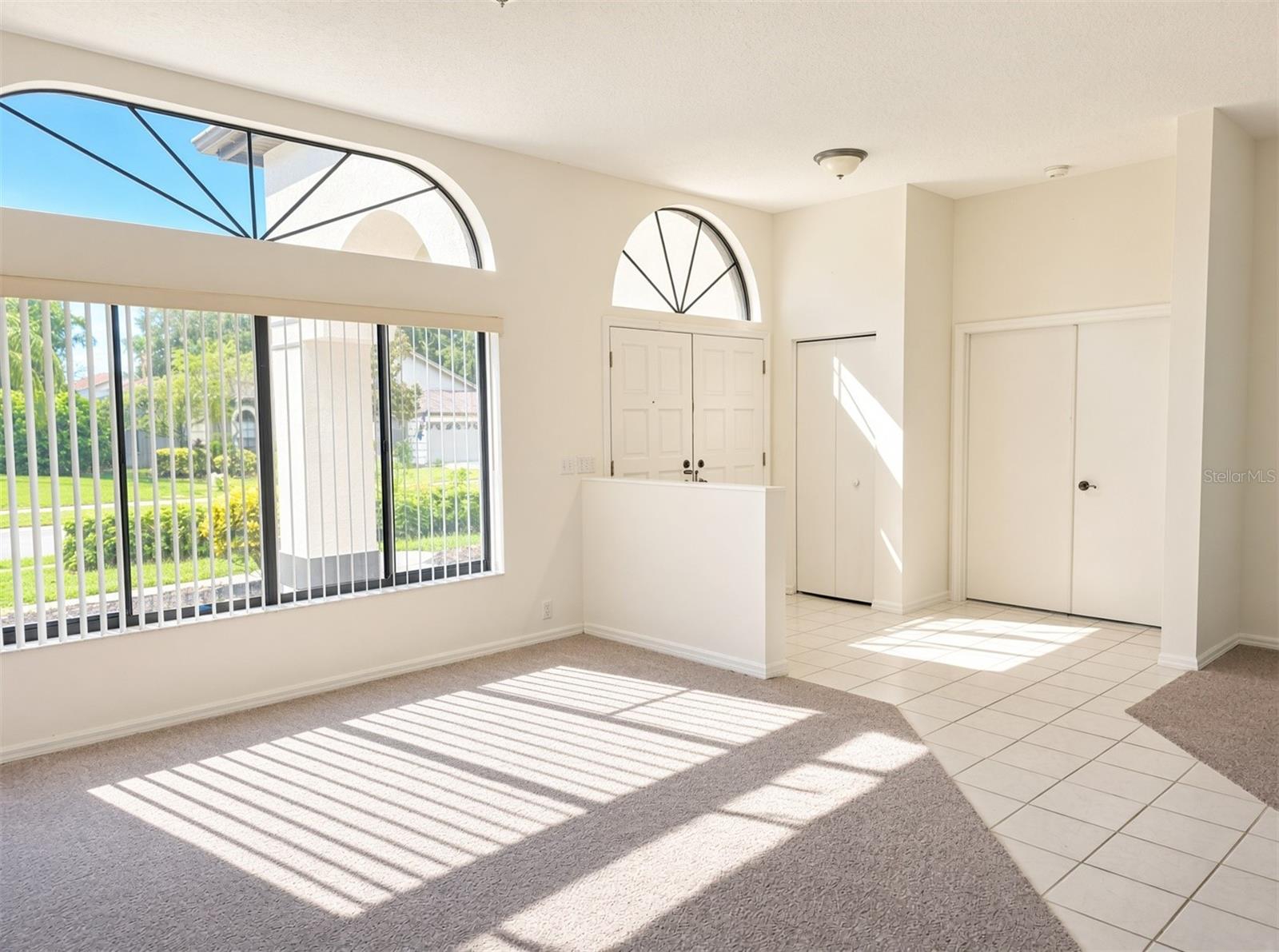 1783 MARSH WREN WAY
