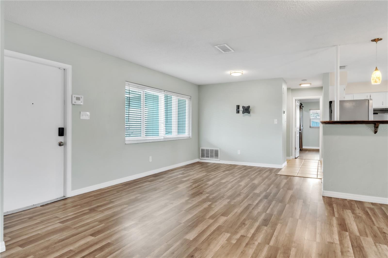 HIBISCUS PARK - Residential