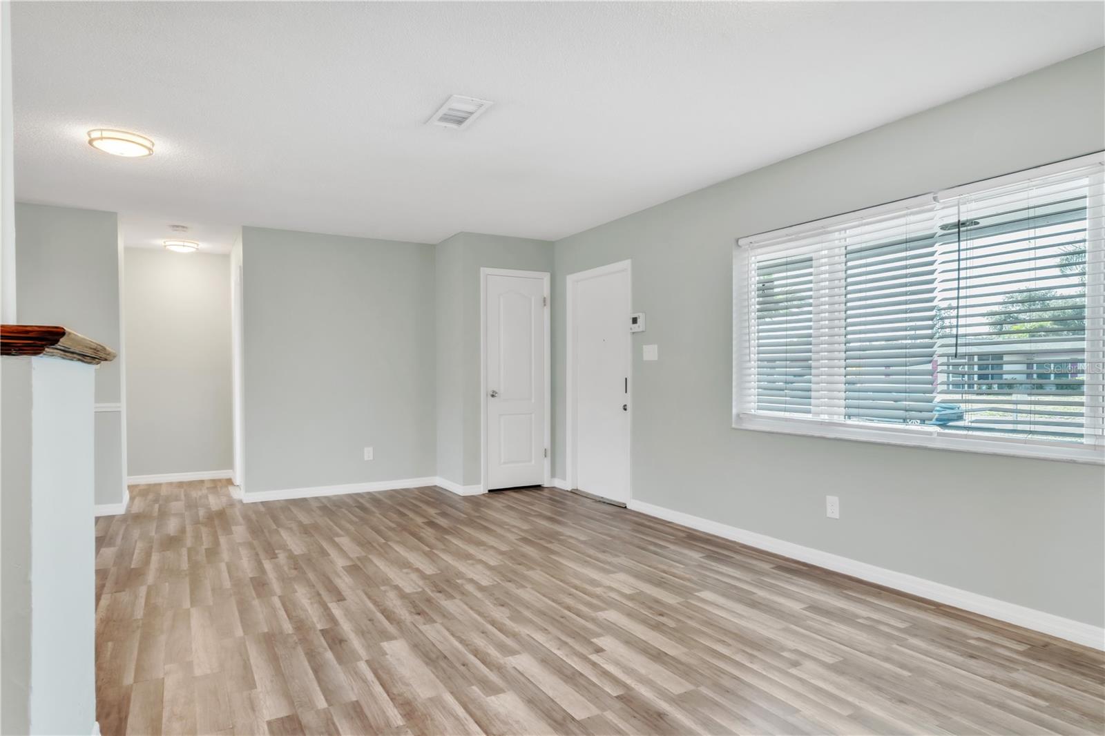 HIBISCUS PARK - Residential