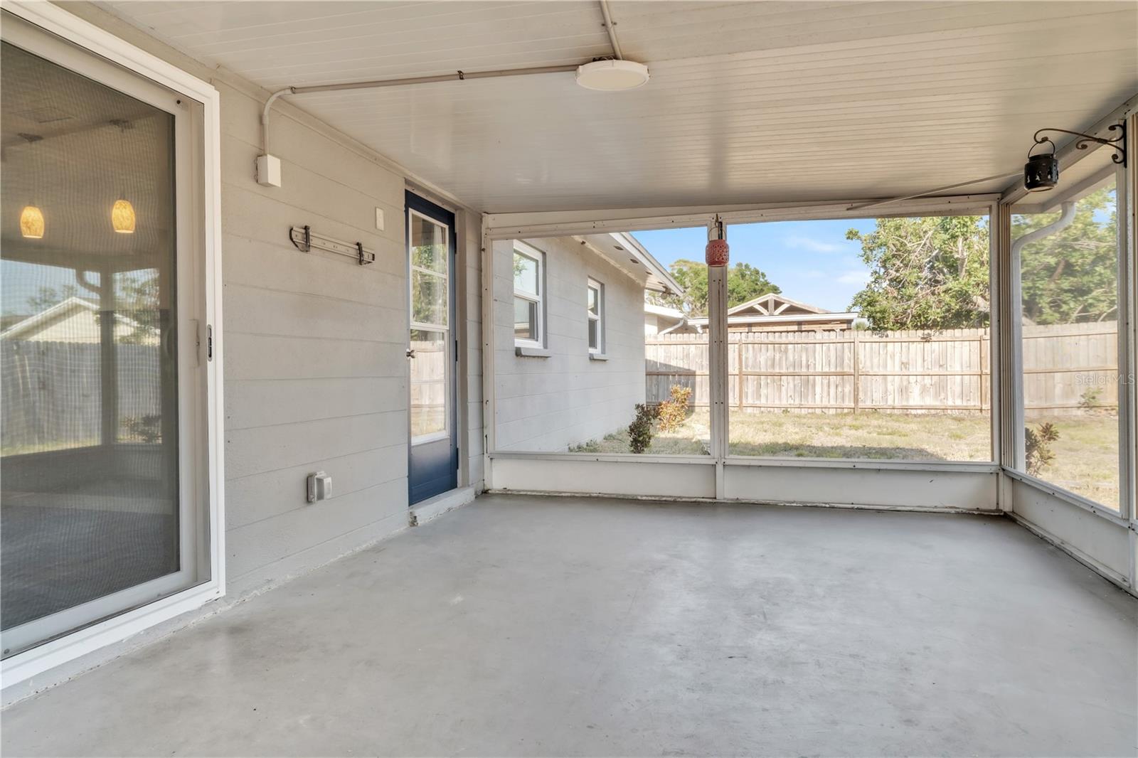 HIBISCUS PARK - Residential