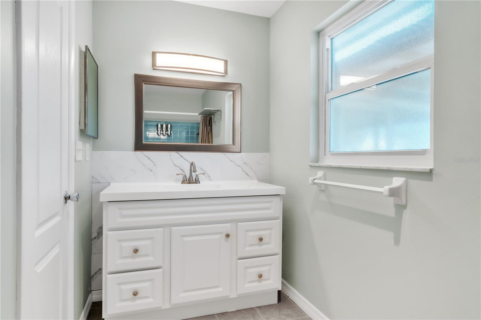 HIBISCUS PARK - Residential