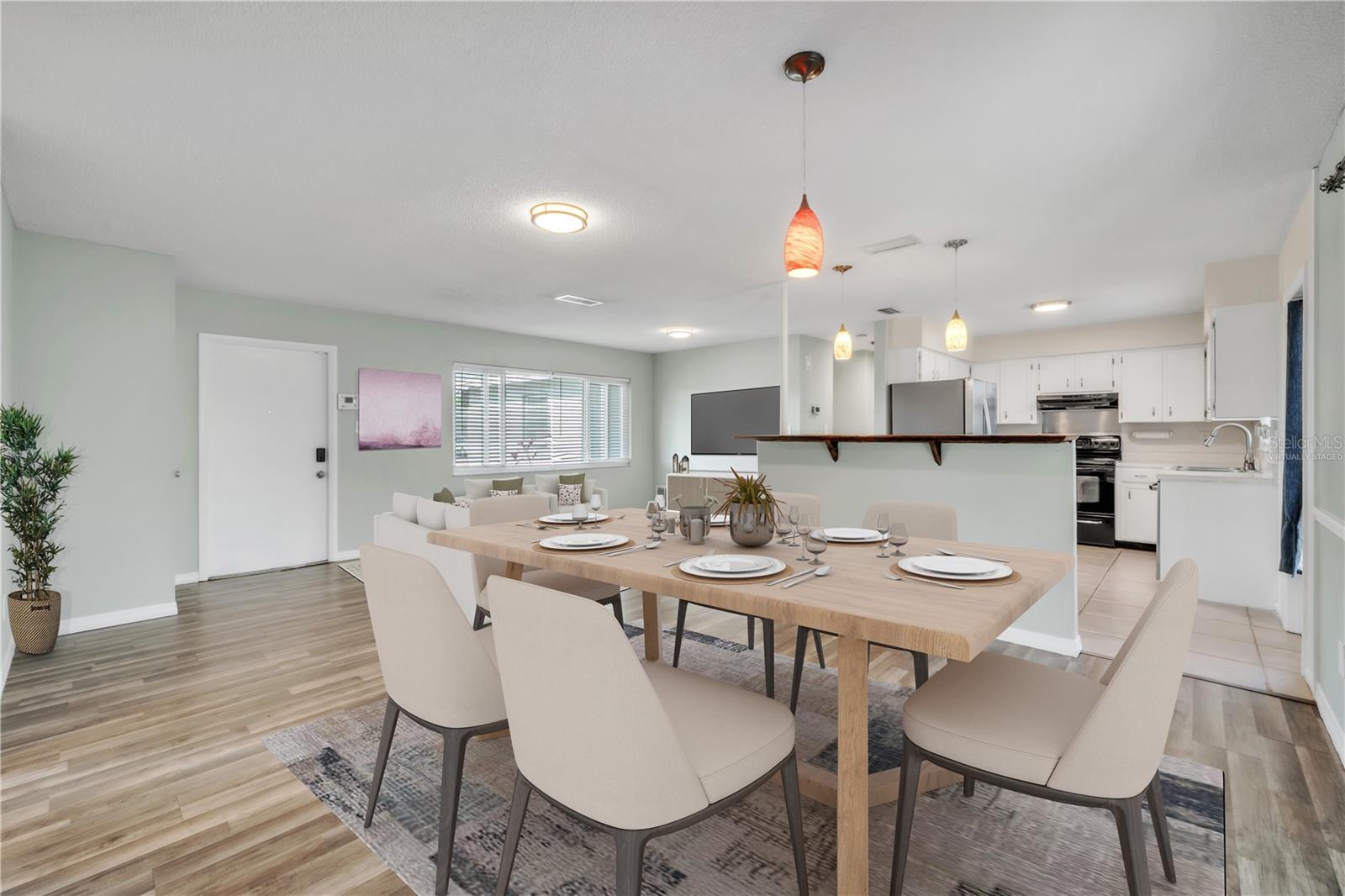 2705 20TH AVENUE DRIVE W