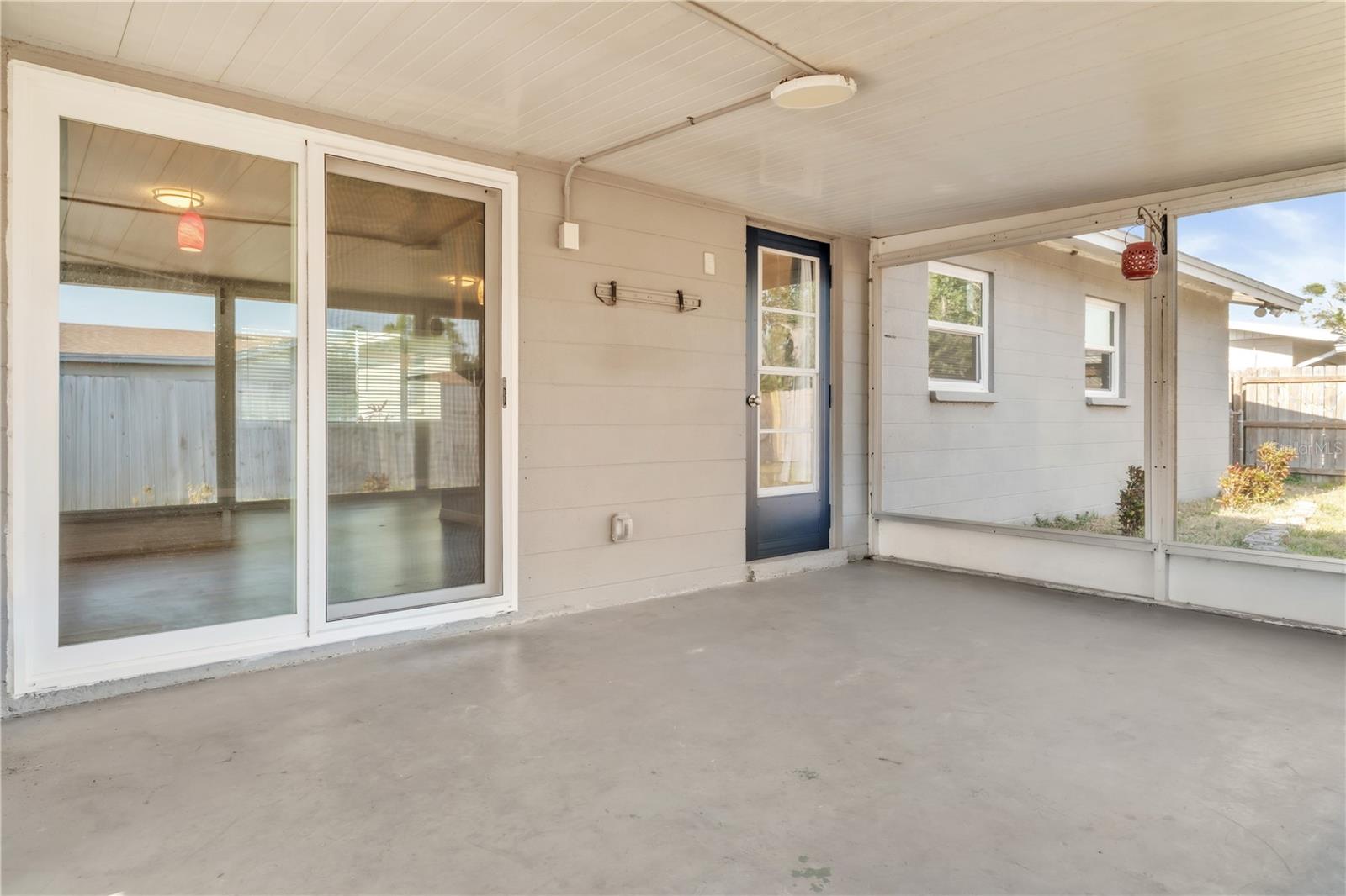 HIBISCUS PARK - Residential