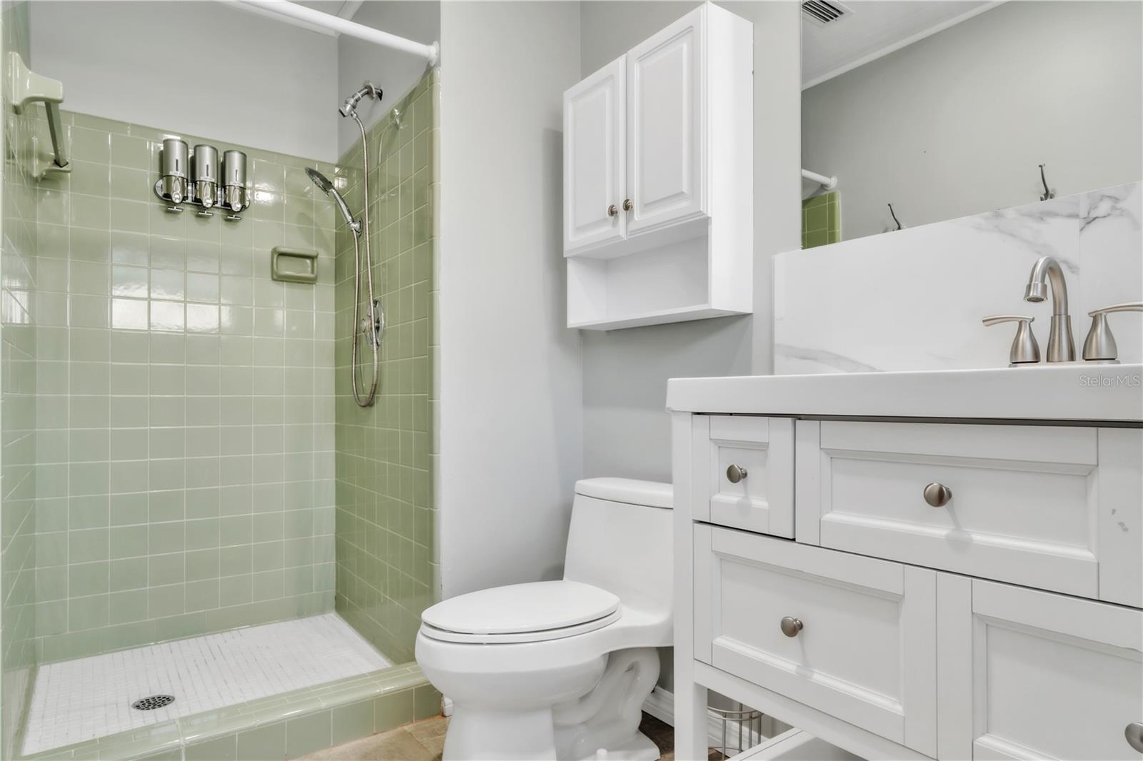 HIBISCUS PARK - Residential