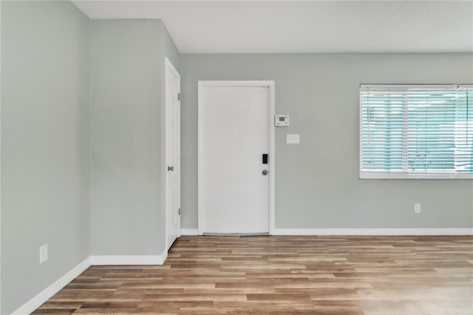 HIBISCUS PARK - Residential