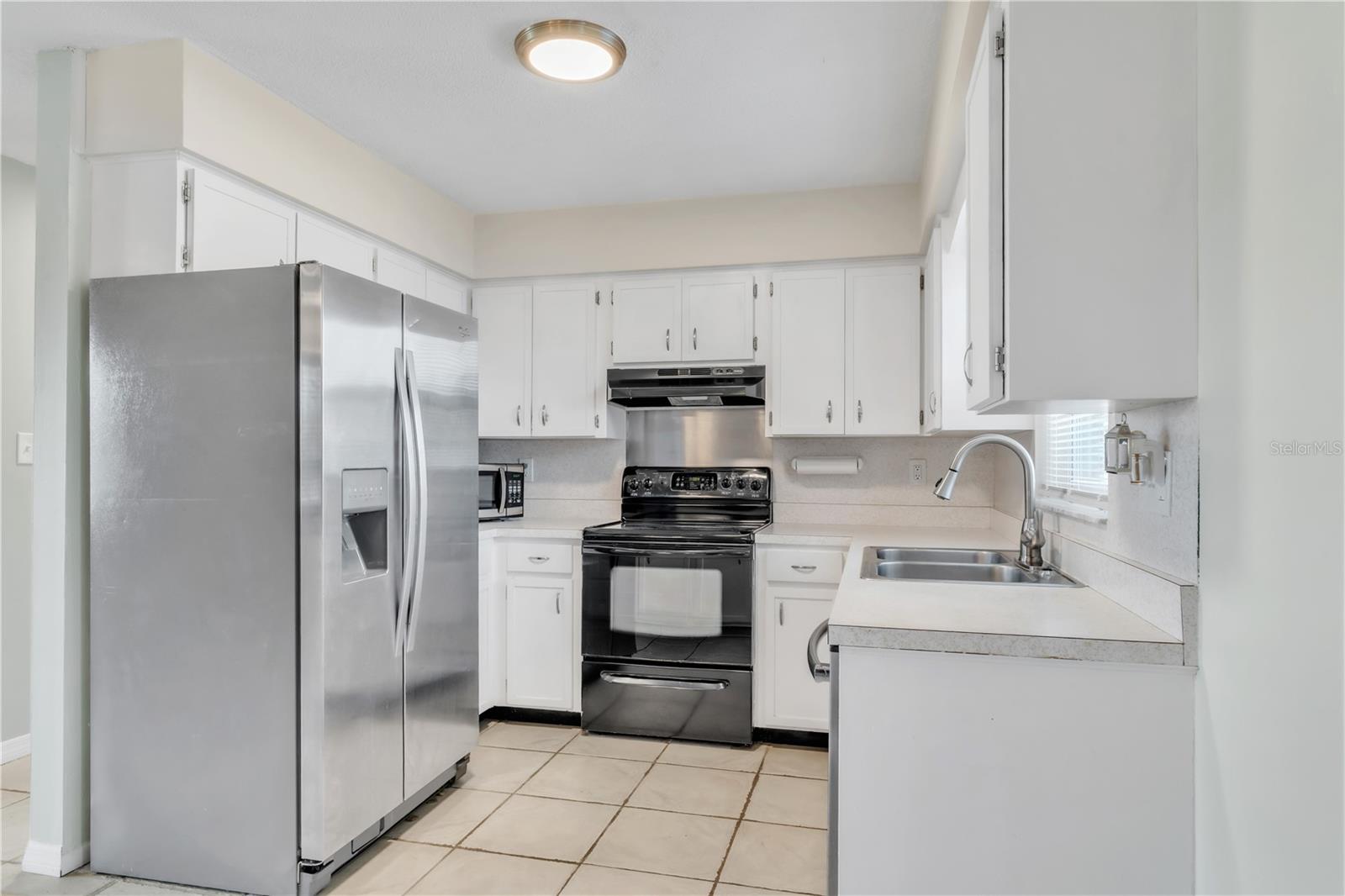 HIBISCUS PARK - Residential