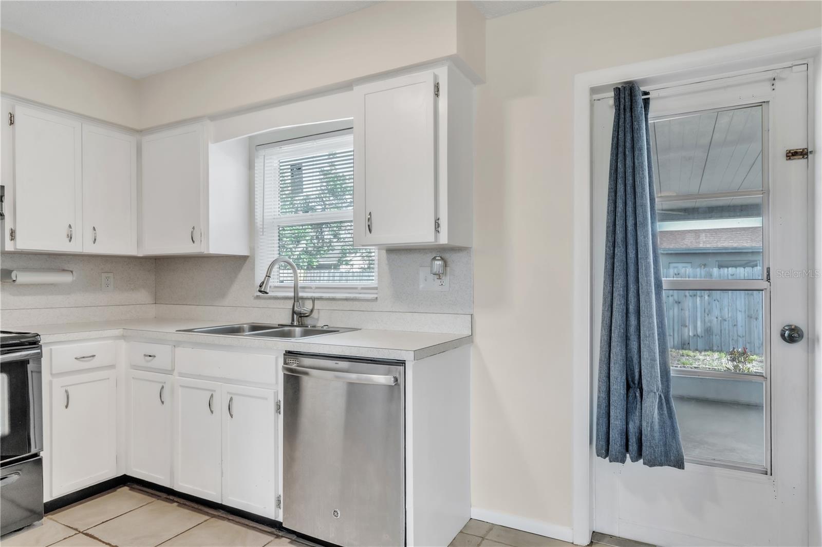 HIBISCUS PARK - Residential