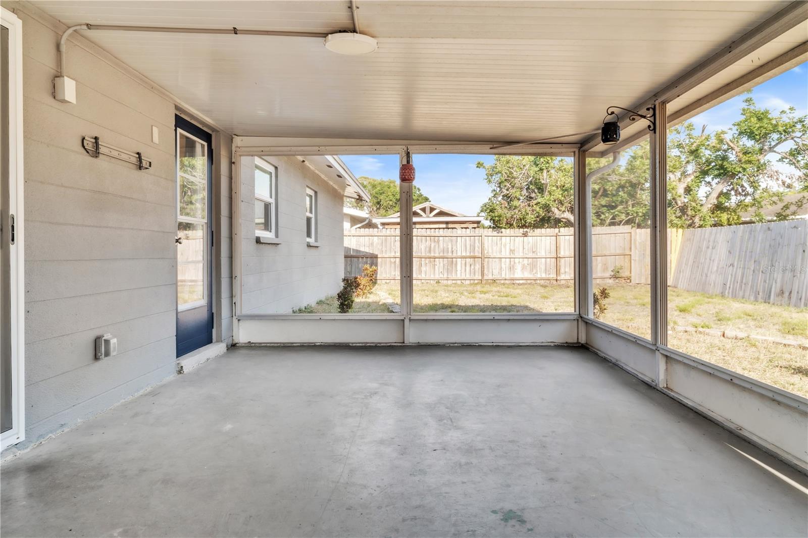 HIBISCUS PARK - Residential