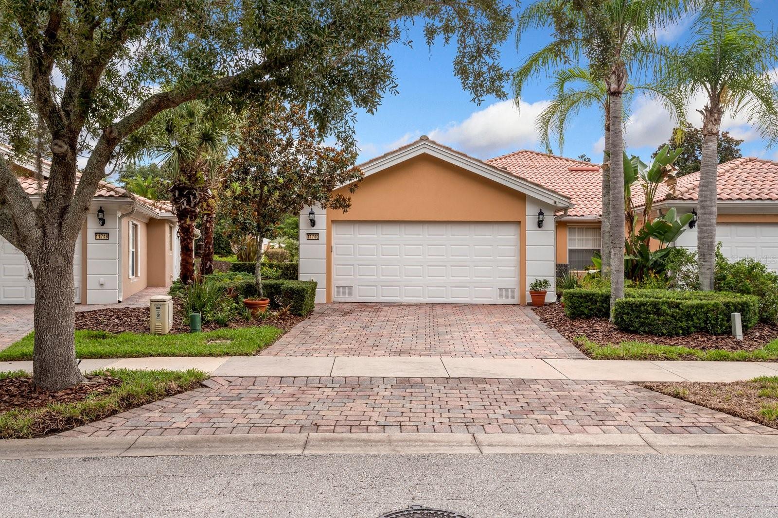 11740 ASTILBE DRIVE