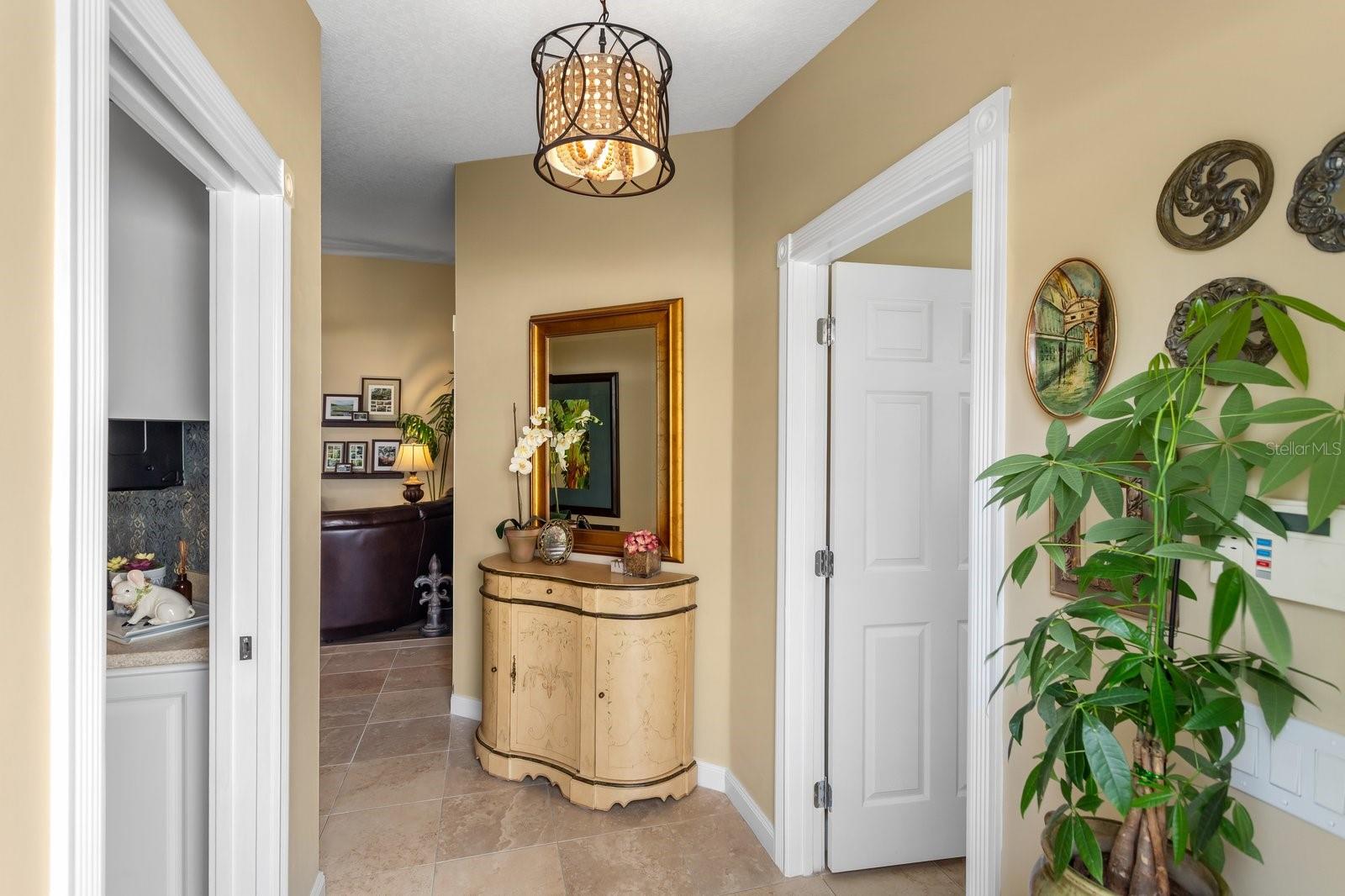 11740 ASTILBE DRIVE