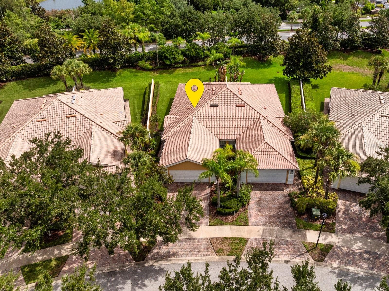 11740 ASTILBE DRIVE