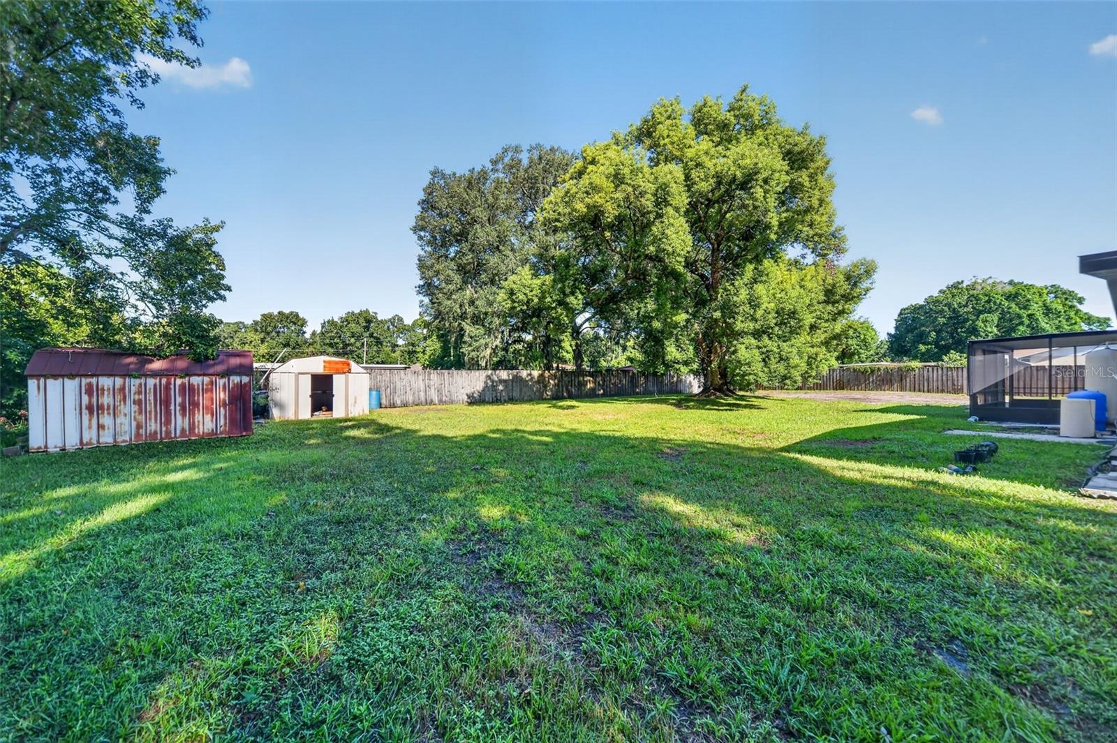 1606 FOXBOWER ROAD