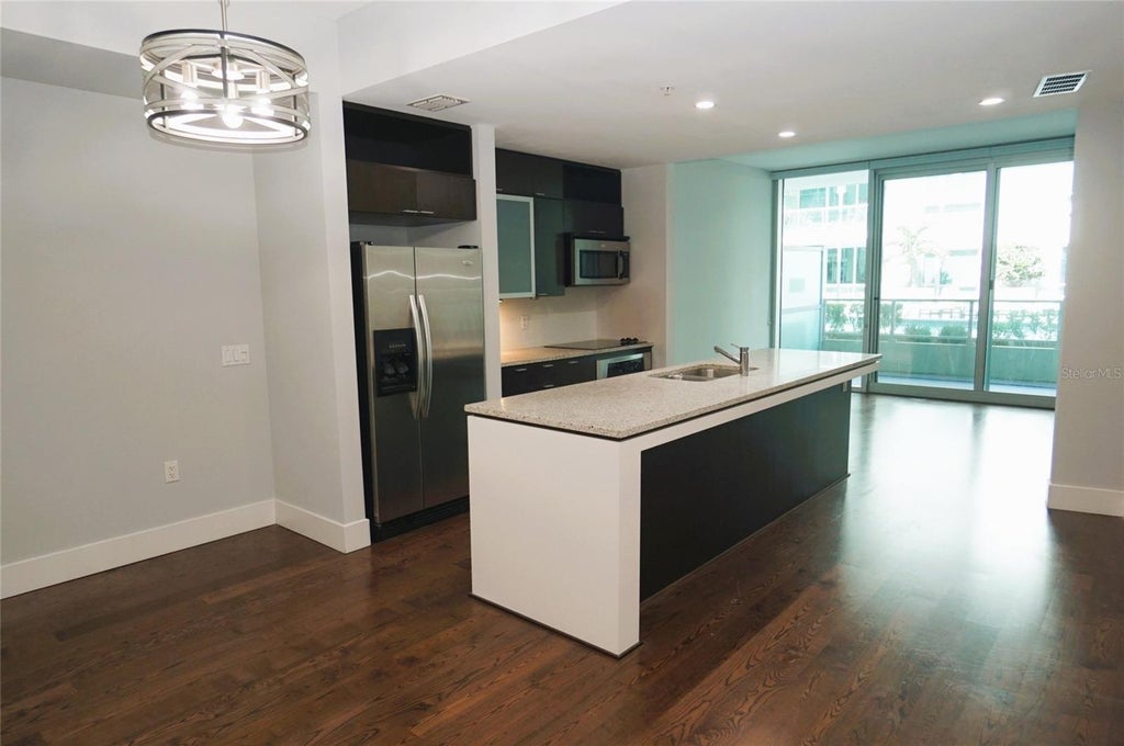 Photo of 111 N 12th Street #1320, Tampa, FL 33602 (MLS # TB8523453)