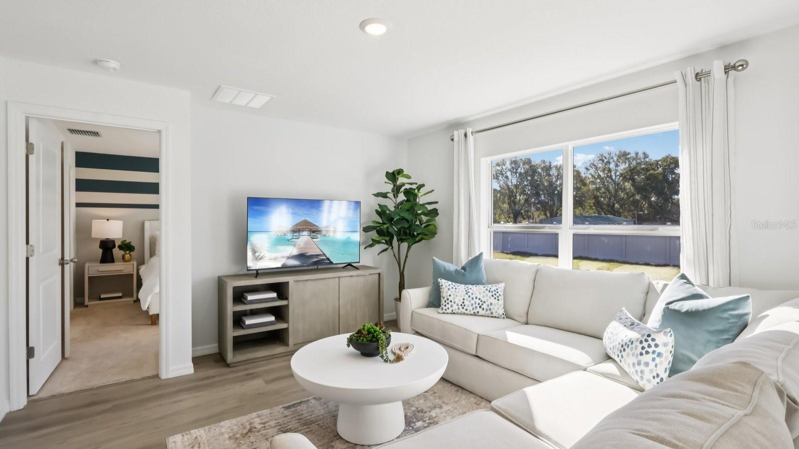 15026 CROSSHALL STREAM DRIVE