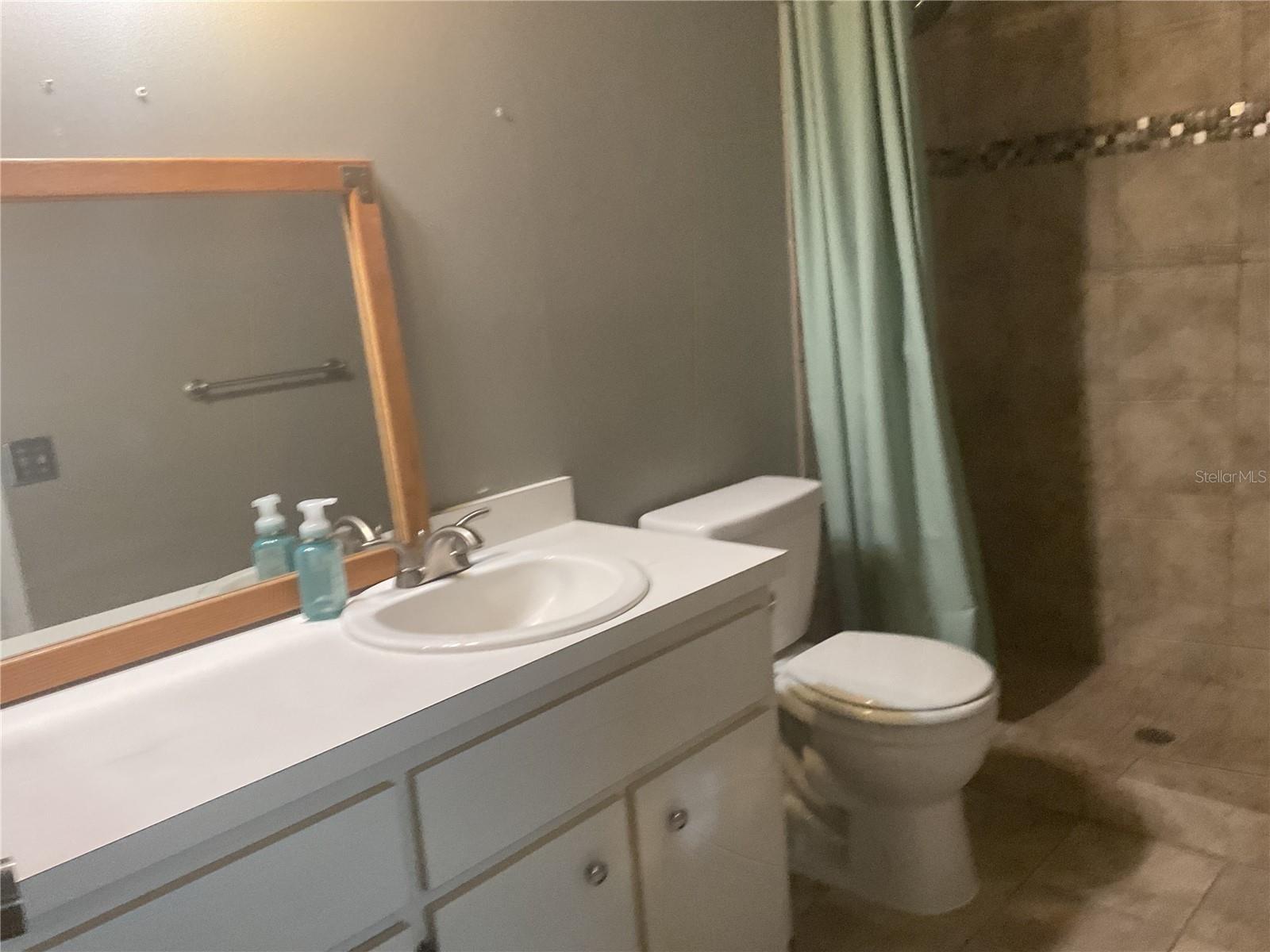 TAVARES RIDGE CONDO - Residential