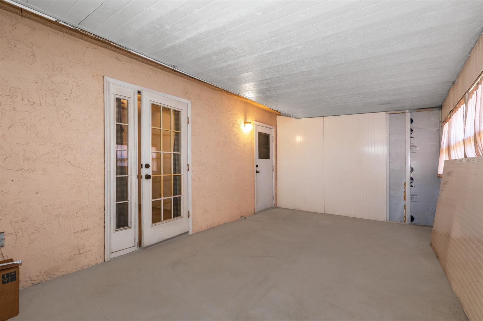 TAVARES RIDGE CONDO - Residential