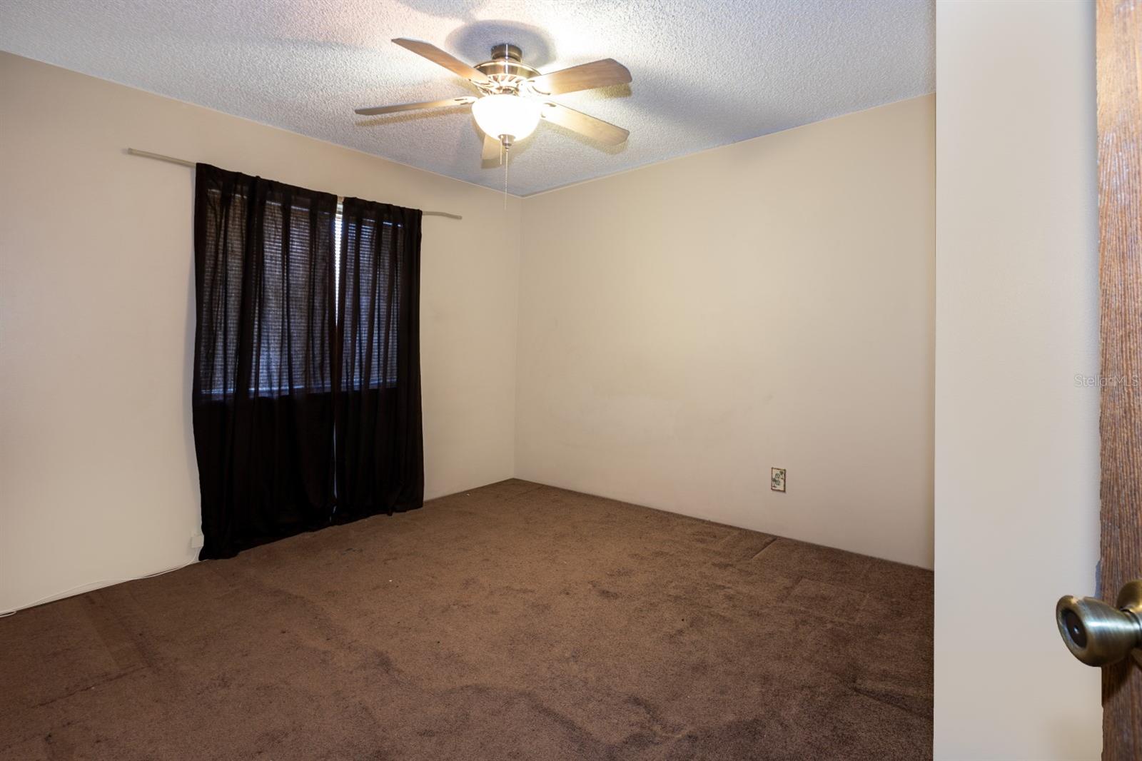 TAVARES RIDGE CONDO - Residential