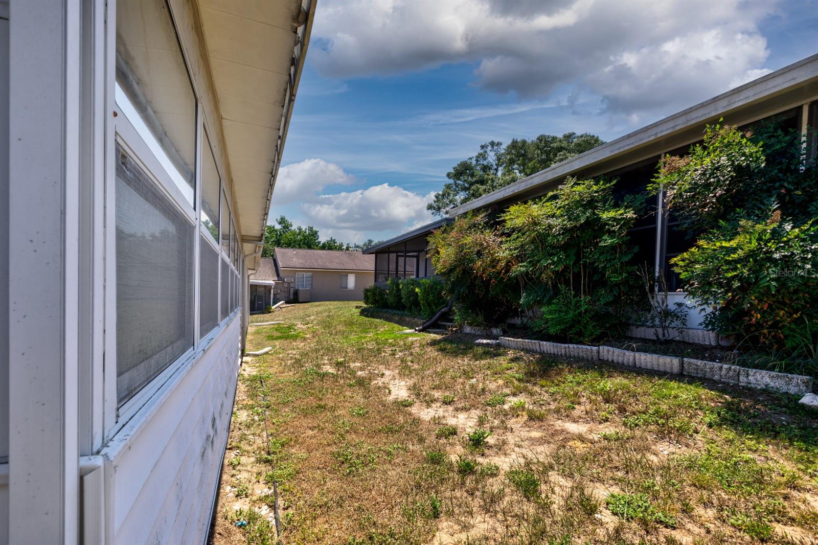 TAVARES RIDGE CONDO - Residential