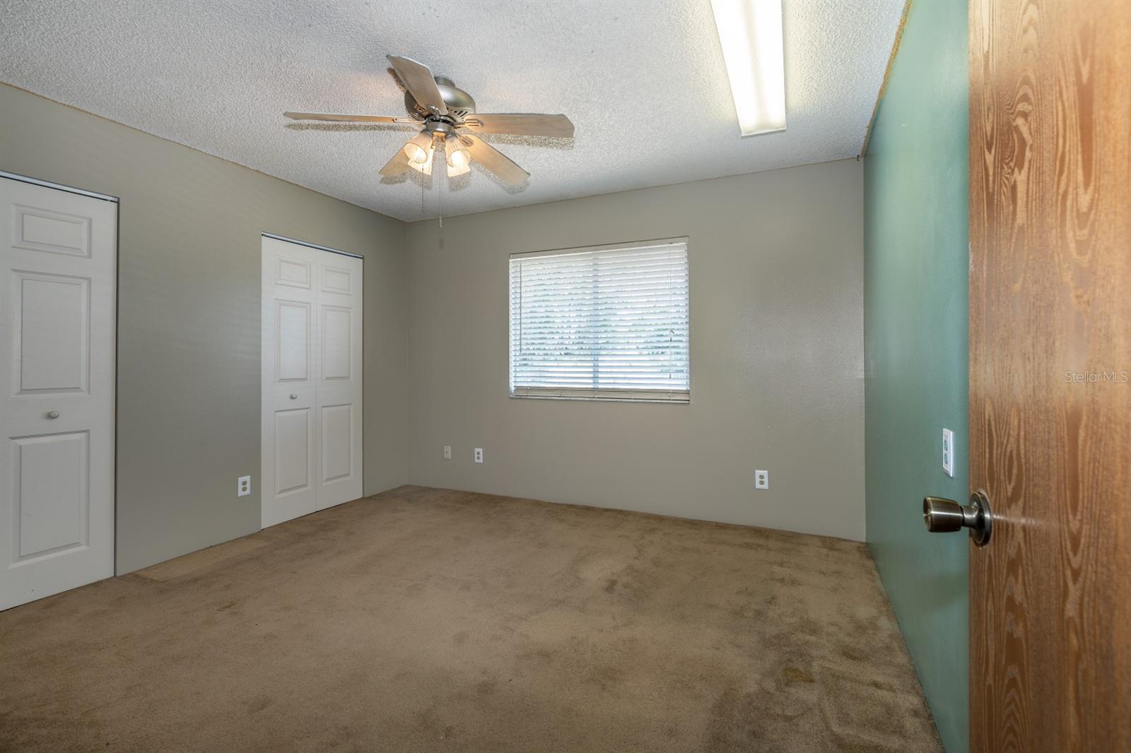 TAVARES RIDGE CONDO - Residential