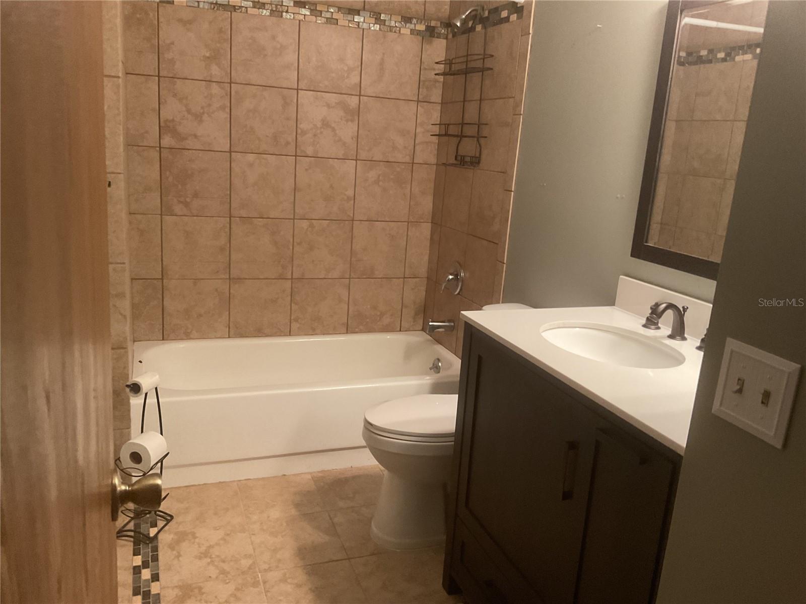 TAVARES RIDGE CONDO - Residential