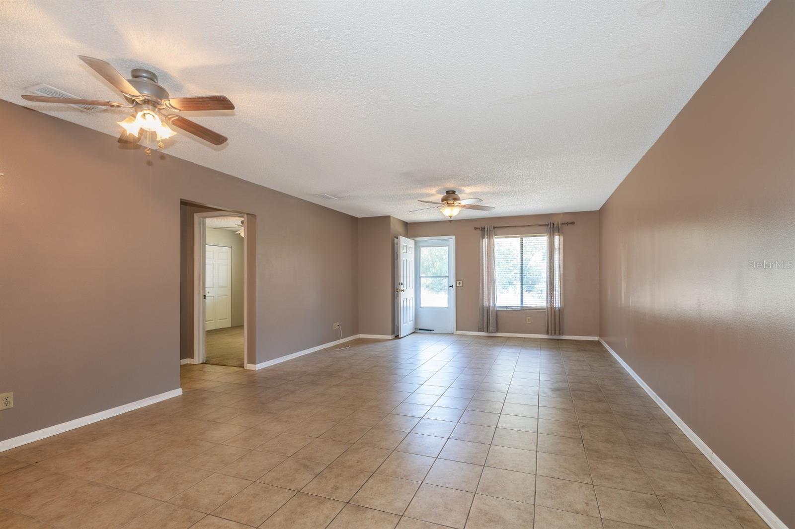 TAVARES RIDGE CONDO - Residential