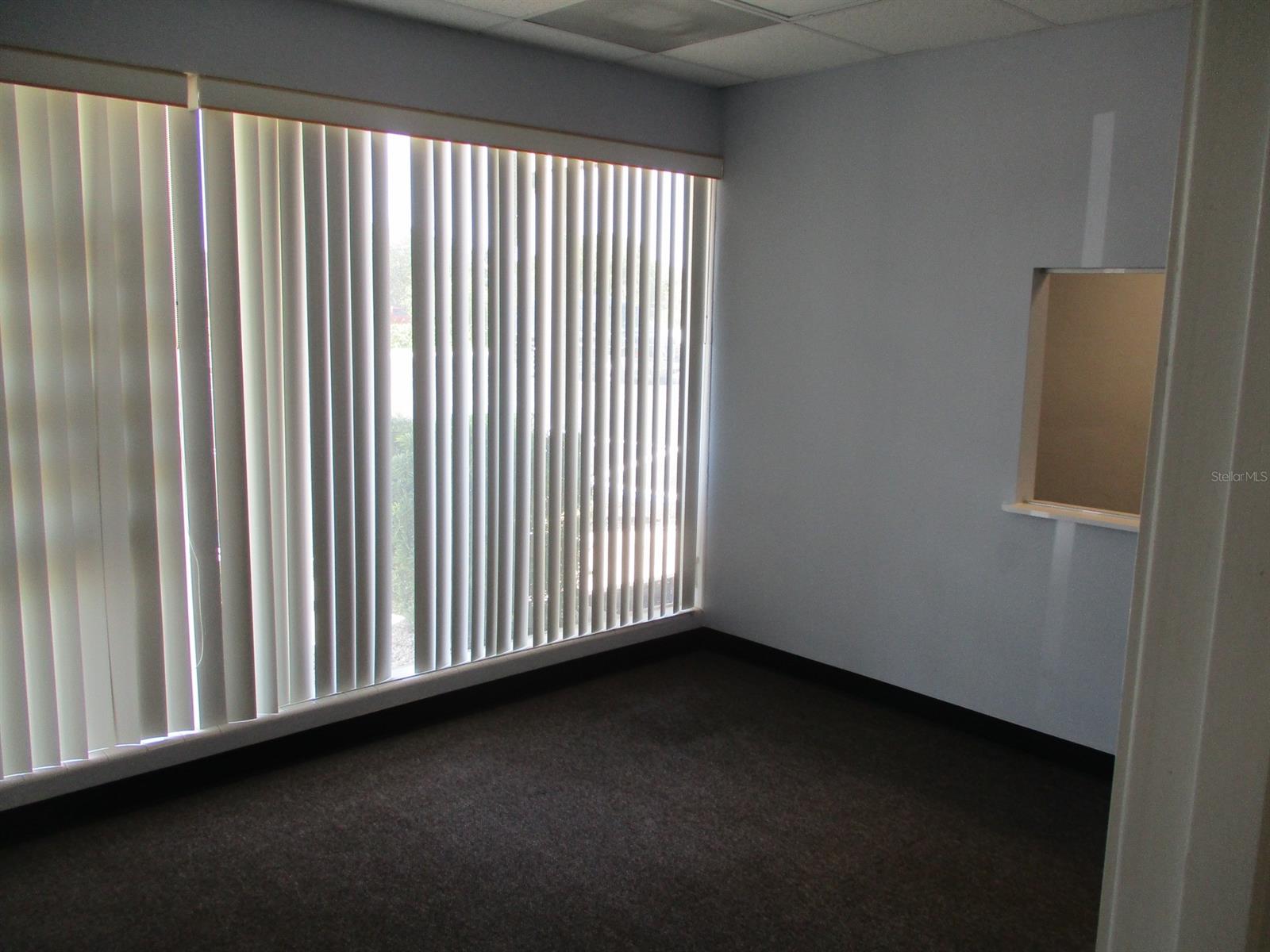 Venezia Unit 01 - Commercial Lease