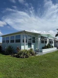 620 57TH AVE W LOT B19, BRADENTON, FL 34207 - Image e99497d668e1dc539d0e146c60fe1d2a/1977592073