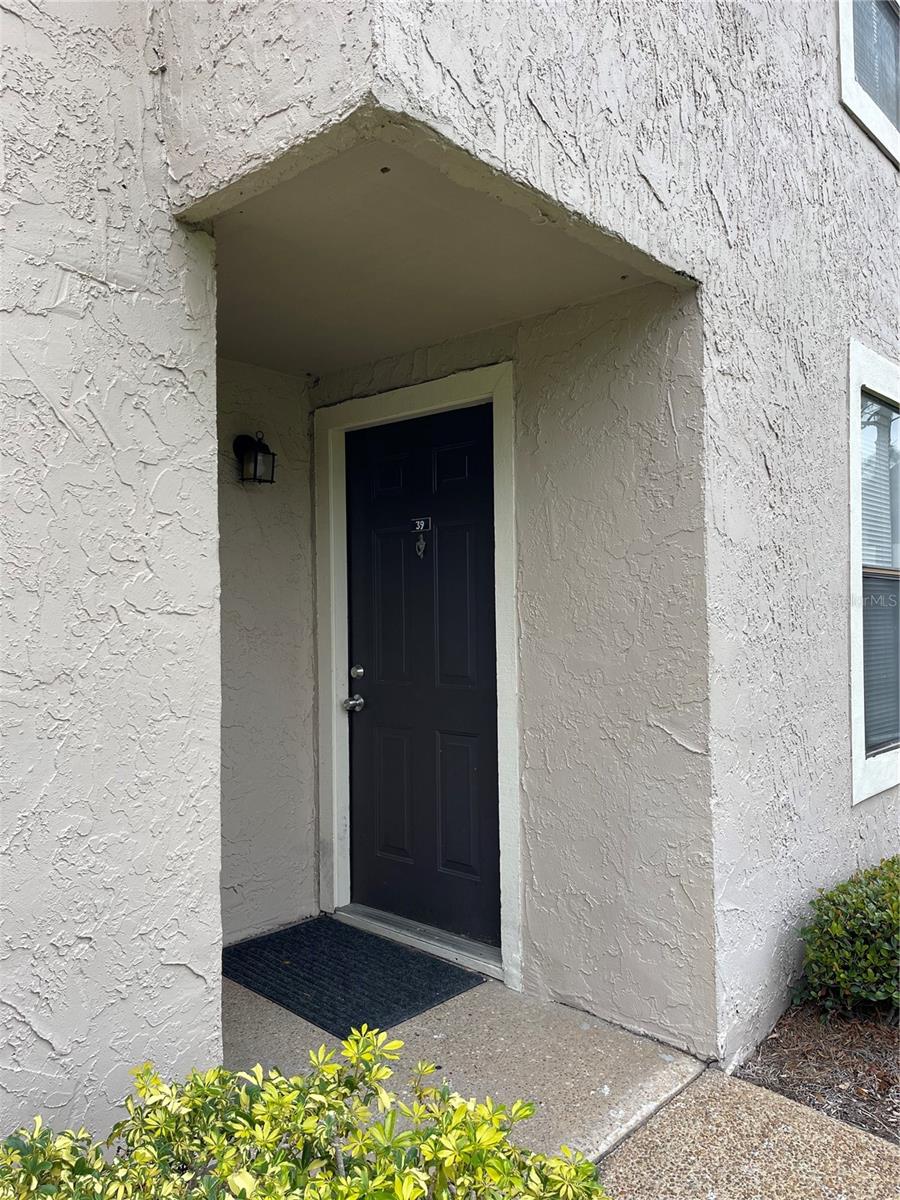 2923 ANTIQUE OAKS CIRCLE 39
