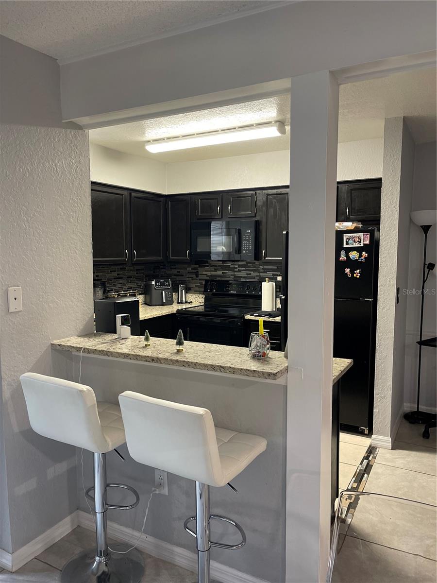 2923 ANTIQUE OAKS CIRCLE 39